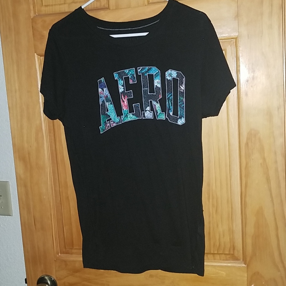 Women's top